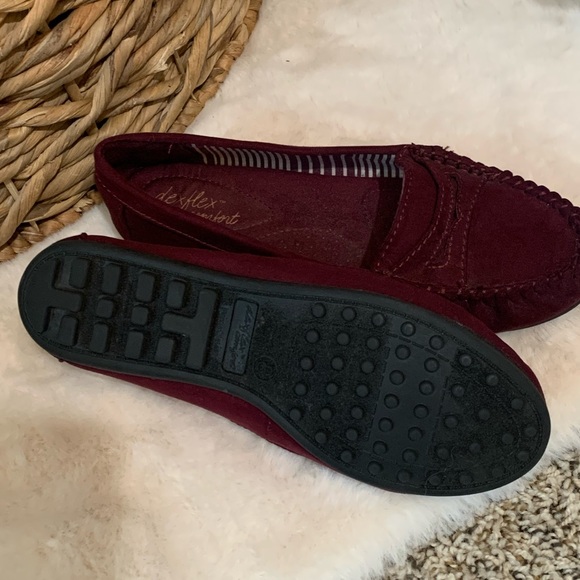 Loafers - Picture 3 of 3